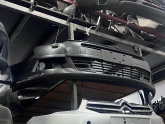 Oto Çıkma Parça / Citroen / C5 / Tampon / Ön Tampon / Çıkma Parça 