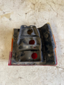 Oto Çıkma Parça / Renault / R 5 / Far & Stop / Sol Arka Stop / Çıkma Parça 