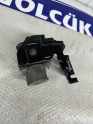 Oto Çıkma Parça / Fiat / Linea / ABS / ABS Beyni / Çıkma Parça 