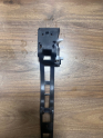 Oto Çıkma Parça / Peugeot / 307 / Kaporta & Karoser / Dış Kapı Kolu / Çıkma Parça 