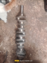 Oto Çıkma Parça / Jaguar / Daimler / Motor / Krank / Çıkma Parça 