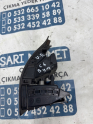 Oto Çıkma Parça / Citroen / C4 / Göğüslük & Torpido / Havalandırma Izgaraları / Çıkma Parça 