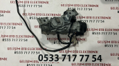 Oto Çıkma Parça / Volkswagen / Touran / Beyin / Motor Beyni / Çıkma Parça 