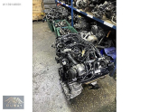 Oto Çıkma Parça / Bmw / 3 Serisi / Motor / Motor (komple) / Çıkma Parça 