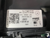 Oto Çıkma Parça / Seat / Ibiza / Far & Stop / Sol Ön Far / Çıkma Parça 