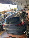 Oto Çıkma Parça / Renault / Clio / Alt Takım / Travers / Çıkma Parça 
