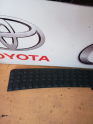 Oto Çıkma Parça / Toyota / Land Cruiser / Tampon / Tampon Izgarası / Çıkma Parça 