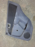 Oto Çıkma Parça / Suzuki / SX4 / Koltuk & Döşeme / Kapı Döşemesi / Çıkma Parça 