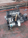 Oto Çıkma Parça / Volkswagen / Bora / Motor / Motor (komple) / Çıkma Parça 