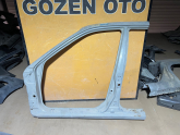 Oto Çıkma Parça / Hyundai / Accent / Kaporta & Karoser / Marşpiyel Sacı / Çıkma Parça 