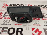 Oto Çıkma Parça / Honda / Civic / Far & Stop / Sağ Arka Stop / Sıfır Parça 