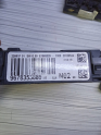 Oto Çıkma Parça / Peugeot / 208 / Elektrik / Sigorta Kutusu / Çıkma Parça 