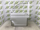 VOLKSWAGEN TRANSPORTER 2007 2024 ÇIKMA  SOL ÖN KAPI 7E0831055