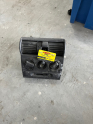 Oto Çıkma Parça / Opel / Corsa / Klima / Klima Fanı / Çıkma Parça 