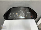 Oto Çıkma Parça / Mercedes / C Serisi / Suspansiyon / Basınç Gösterge / Çıkma Parça 