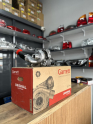 Oto Çıkma Parça / Volkswagen / Amarok / Motor / Turbo / Sıfır Parça 
