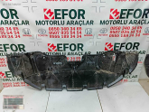 Oto Çıkma Parça / Renault / R 18 / Tampon / Karlık / Çıkma Parça 