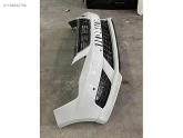 Oto Çıkma Parça / Seat / Leon / Tampon / Ön Tampon / Çıkma Parça 