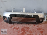 Oto Çıkma Parça / Dacia / Duster / Tampon / Ön Tampon / Çıkma Parça 