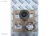 Oto Çıkma Parça / SsangYong / Actyon Sports / Motor / Piston Mili / Sıfır Parça 