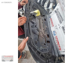Oto Çıkma Parça / Peugeot / 2008 / Motor / V Kayışı / Çıkma Parça 