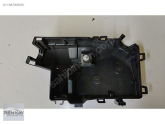 Oto Çıkma Parça / Renault / Megane / Elektrik / Sigorta Kutusu / Çıkma Parça 