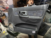 Oto Çıkma Parça / Volkswagen / Polo / Koltuk & Döşeme / Kapı Döşemesi / Çıkma Parça 