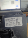Oto Çıkma Parça / Fiat / Punto / Elektrik / Sigorta Kutusu / Çıkma Parça 