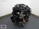 Oto Çıkma Parça / Ford / Mondeo / Motor / Motor (komple) / Çıkma Parça 