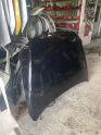 Oto Çıkma Parça / Volkswagen / Passat / Kaporta & Karoser / Kaput / Çıkma Parça 