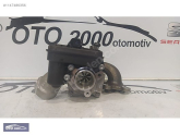 Oto Çıkma Parça / Volkswagen / Golf / Motor / Turbo / Sıfır Parça 