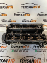 Oto Çıkma Parça / Citroen / C4 / Motor / Silindir Kapağı / Çıkma Parça 