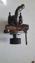 Oto Çıkma Parça / Mazda / B-2500 / Direksiyon / Direksiyon Pompası / Çıkma Parça 
