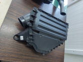 Oto Çıkma Parça / Fiat / 500 / Motor / Hava Akışmetre / Çıkma Parça 