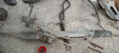 Oto Çıkma Parça / Ford / Transit / Direksiyon / Direksiyon Kutusu / Çıkma Parça 