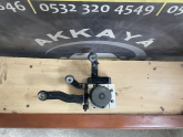 Oto Çıkma Parça / Hyundai / ix20 / ABS / ABS Beyni / Çıkma Parça 
