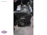 Oto Çıkma Parça / Jaguar / X-Type / Motor / Motor (komple) / Çıkma Parça 