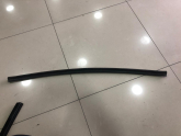 Oto Çıkma Parça / Mercedes / C Serisi / Tampon / Ön Tampon / Çıkma Parça 