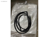 Oto Çıkma Parça / Nissan / Qashqai / Oto Cam / Ön Cam / Sıfır Parça 