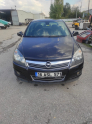2. El Oto / Opel / Astra