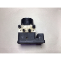 Peugeot 207 Citroen ABS Beyni 9665898980 10.0206-0412.4
