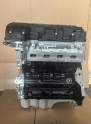 55577765 ASTRA J MERİVA MOKKA İNSİGNİA KOMPLE MOTOR A14NET SIFIR