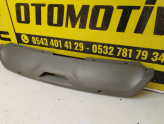 Oto Çıkma Parça / Renault / Koleos / Tampon / Arka Tampon / Çıkma Parça 