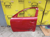 Oto Çıkma Parça / Opel / Corsa / Kaporta & Karoser / Sol Ön Kapı / Çıkma Parça 