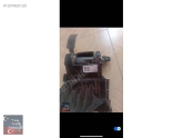 Oto Çıkma Parça / Volkswagen / Passat / Koltuk & Döşeme / Pedal / Çıkma Parça 