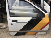 Ford Sierra 1989-1993 Çıkma Sağ Ön Kapı