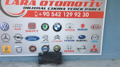 OPEL CORSA D-ASTRA J 1.3 MOTOR ÜST KAPAĞI