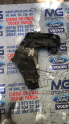 VOLVO XC40 SOL TAMPON BRAKETİ ORJ ÇIKMA