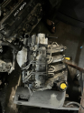 Oto Çıkma Parça / Renault / Symbol / Motor / Motor (komple) / Çıkma Parça 