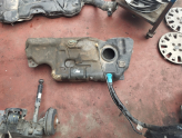 PEUGEOT 307 BENZİNLİ YAKIT DEPOSU